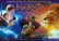 Front Standard. The Chronicles of Narnia: The Voyage of the Dawn Treader [2 Discs] [DVD] [2010].