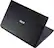 Alt View Standard 1. Acer - Aspire Laptop / Intel® Core™ i5 Processor / 15.6" Display / 4GB Memory / 640GB Hard Drive - Mesh Black.