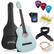 Fiditey Ashthorpe a 71mm. 71 Aehlhosoe 0 0.71mm Aahthorpe o /1mm SNIA 5 H SATAN aF GUITAR SA 3G PITCH 6E 2B PIPE 1E L Ashlhope