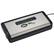Front Zoom. LEM Product - MaxVac 100 Vacuum Sealer - Aluminum.