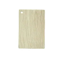 Elegant Kitchen and Bath - Metal Finish sample in - Weathered Dove