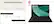 Flexible Connectivity
2025 PC MAG READERS' CHOICE
LG gram
USB (x2)
MIC/HP
HDMI
Type-C (x2)
USB 3.2
HP/MIC
USB 4 Type-C (Thunderbolt 4)