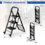 Product Dimensions: 48.5" x 45" x 17" x 2.5" x 17" x 32" x 14.5" x 12" x 15.5"