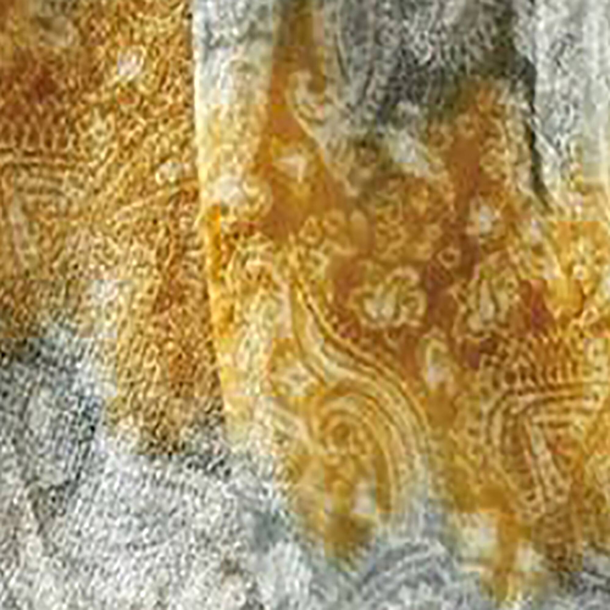 Alt View 3. Noble House - Cillia Sloth Micro Plush Decorative All Season Throw 50" x 60" Multicolor by Plazatex - Multicolor.