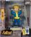 12+
McFarlane Toys Movie Maniacs
Vault Boy
Fallout
Vault-Tec
Includes Mini Poster & Bonus Items