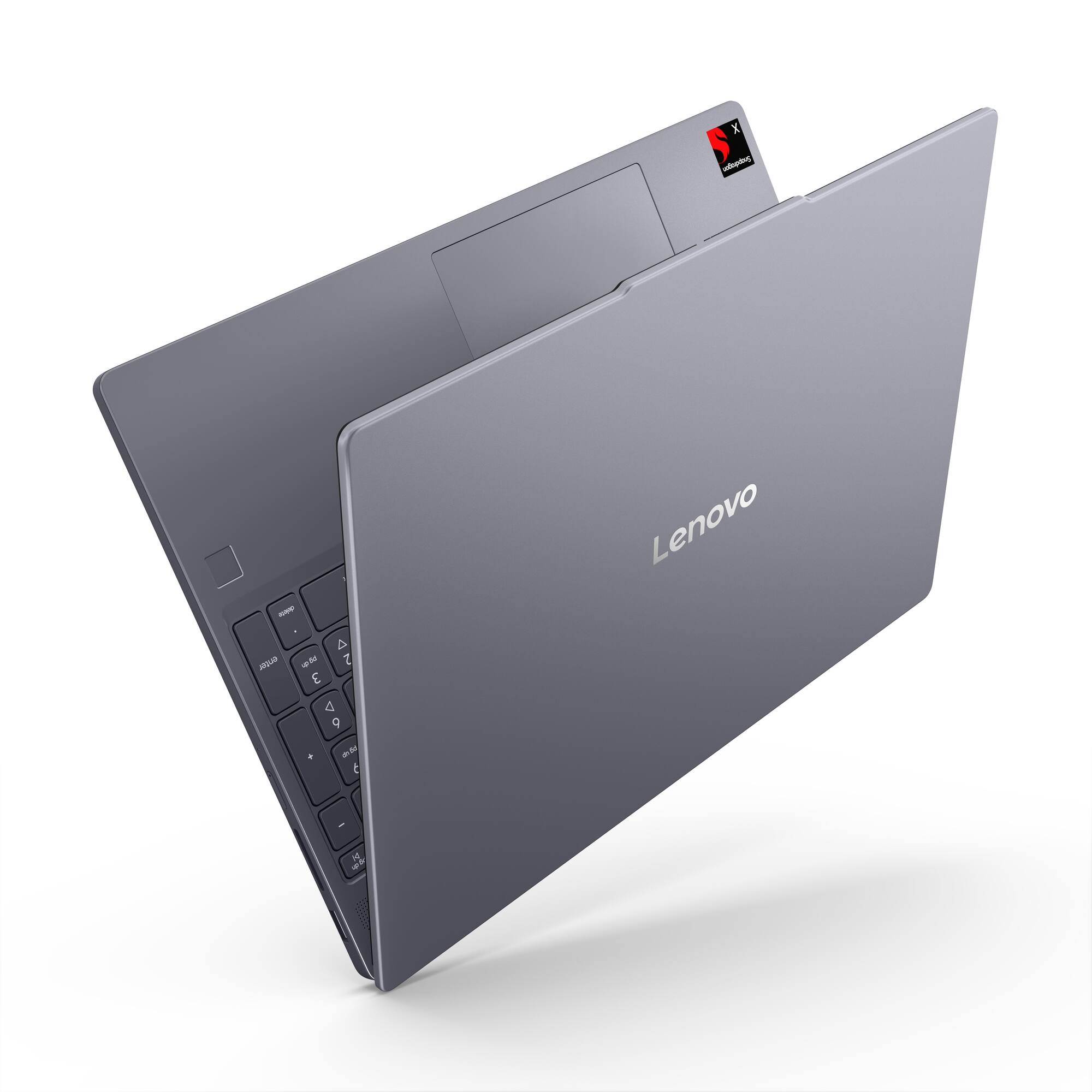 X S Snapdragon  
Lenovo  
delete  
enter  
A Bd 2 up 3 A 9 + pgup dn t  
-  
DI up Be