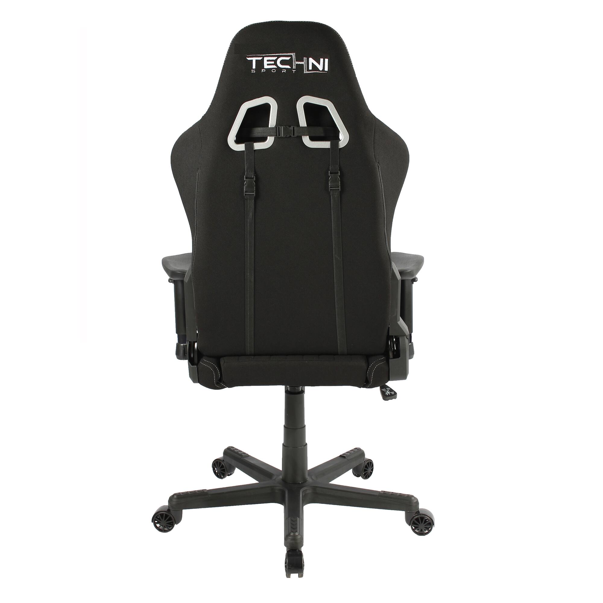 TECHNI SPORT
