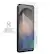 Includes up to $250 Screen Repair Guarantee