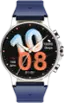 The text on the image reads: "10 10090 Steps BPM 108 08 01/01."