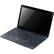 Left Standard. Acer - 15.6" Aspire Notebook - 3 GB Memory - 320 GB Hard Drive - Black.