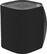 Alt View Standard 3. Pure - Jongo S3 Portable Wireless Speaker - Black.