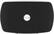 Front Standard. Pure - Jongo T2 Wireless Speaker - Piano.