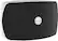 Alt View Standard 1. Pure - Jongo T2 Wireless Speaker - Piano.
