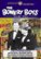 Front Standard. The Bowery Boys, Vol. 3 [4 Discs] [DVD].