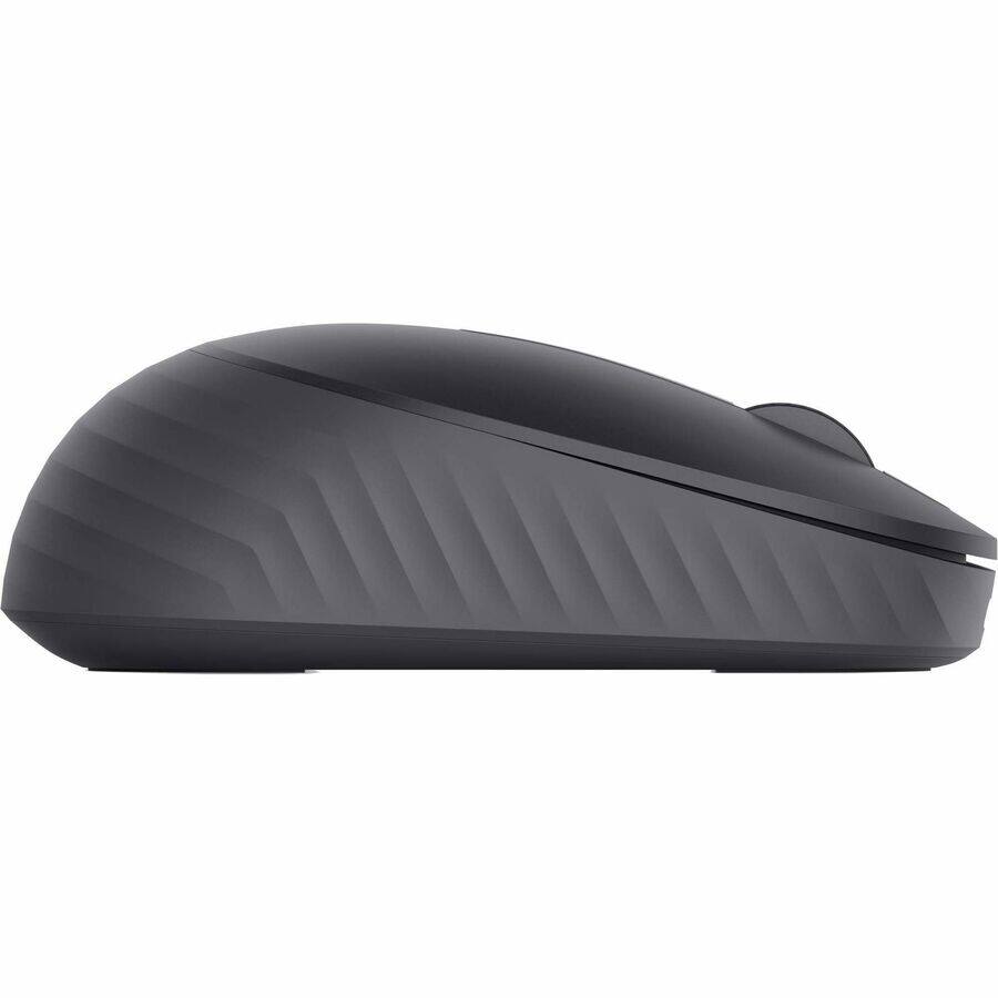 Dell Premier MS7421W Mouse Optical Wireless Bluetooth 2.40 GHz