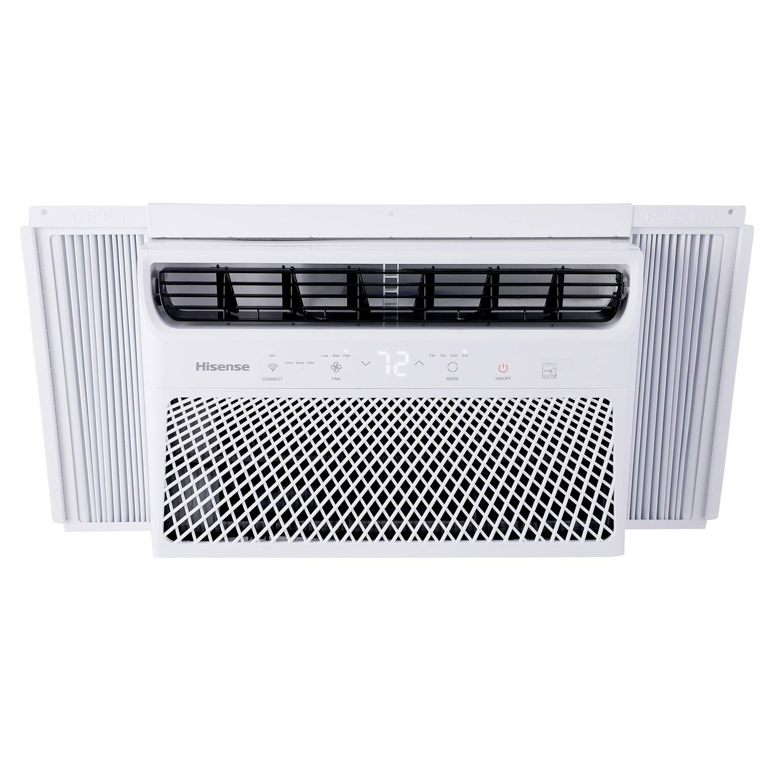 Hisense T-CNOL 12 M E