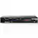 Alt View 18. AudioControl - The Epicenter InDash Digital Bass Restoration Processor - Black.