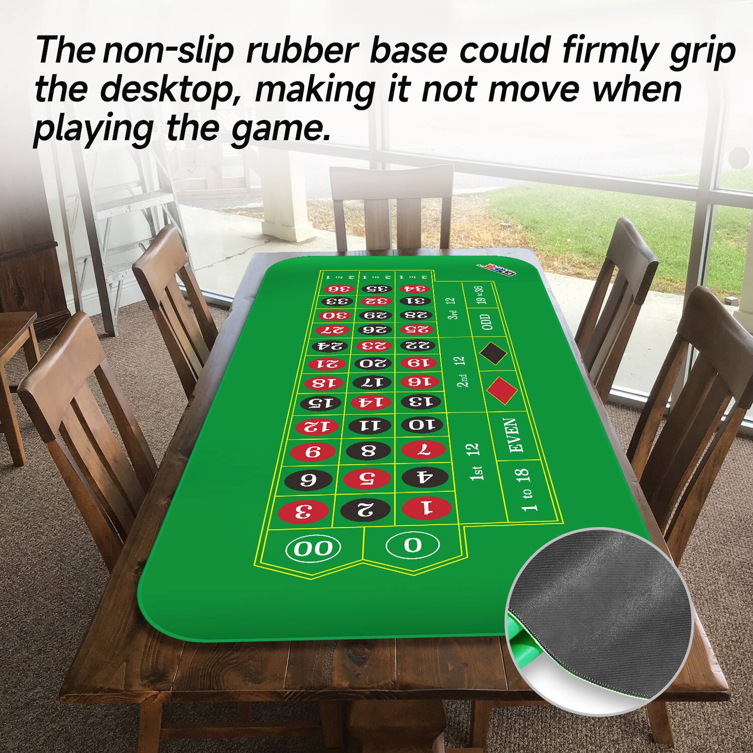 P2: 245 11 3 OV 29 27 26 24 23 21 20 18 17 15 14 12 11 6 8 9 5 3 2 . a F  T C PE 19 R8 Sed 25 ODD 22 19 12 16 2nd 13 10 L 12 EVEN 4 1st 18 to 1 1 00 O