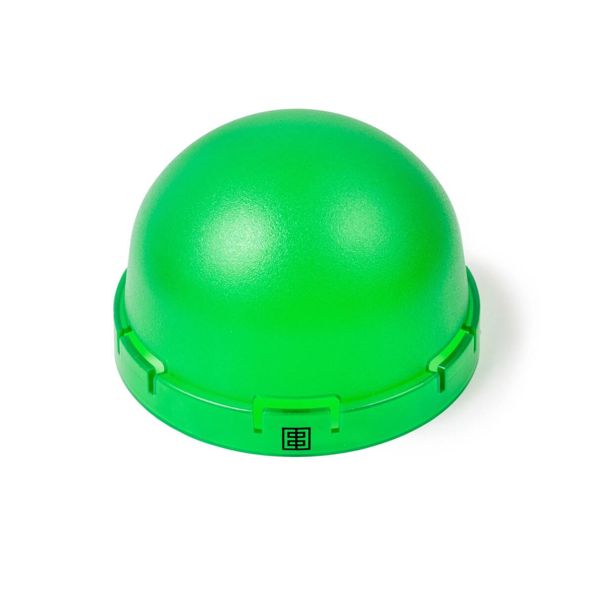 Alt View 3. Elinchrom - Elinchrom OCF Colored Dome Kit.