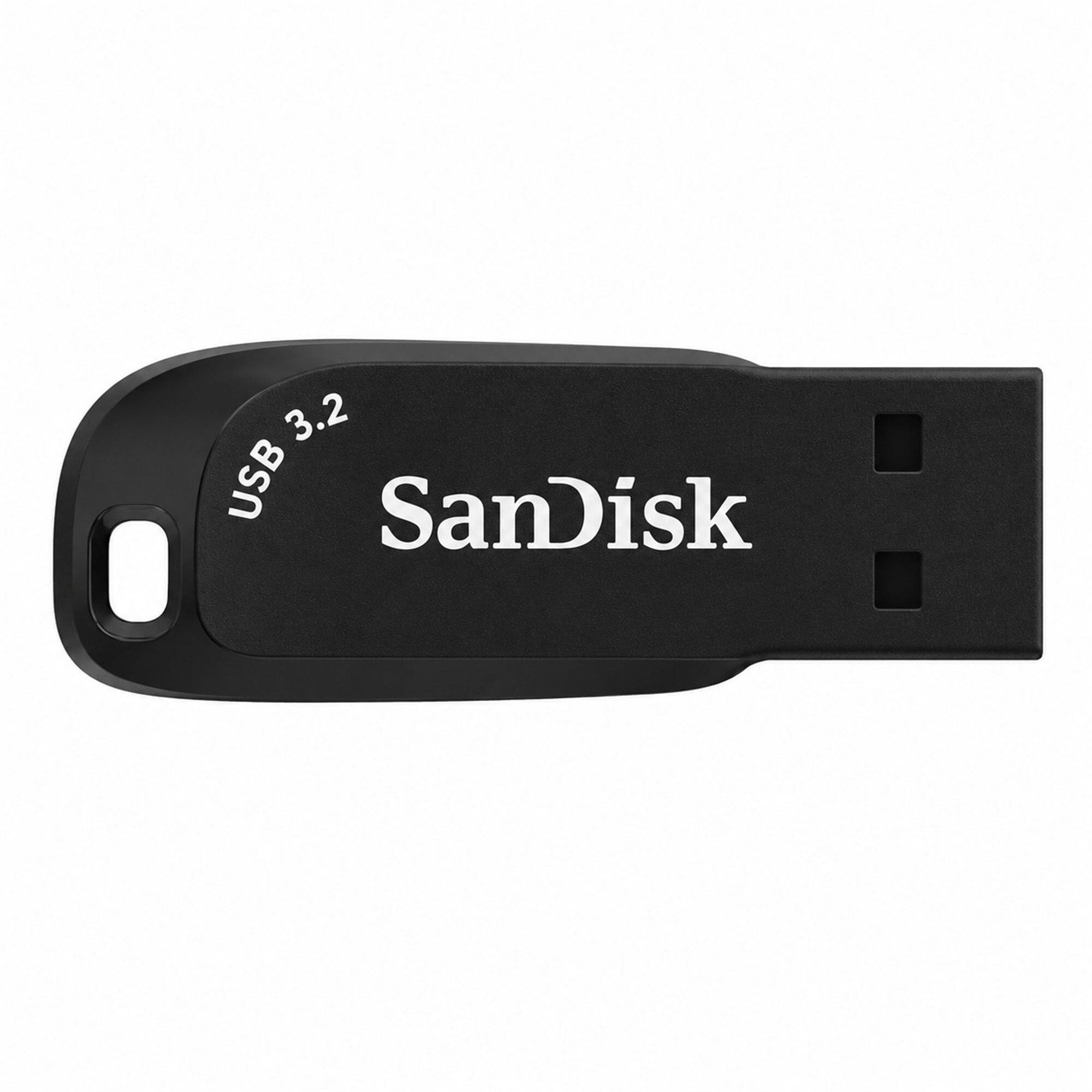 3.2 USB SanDisk