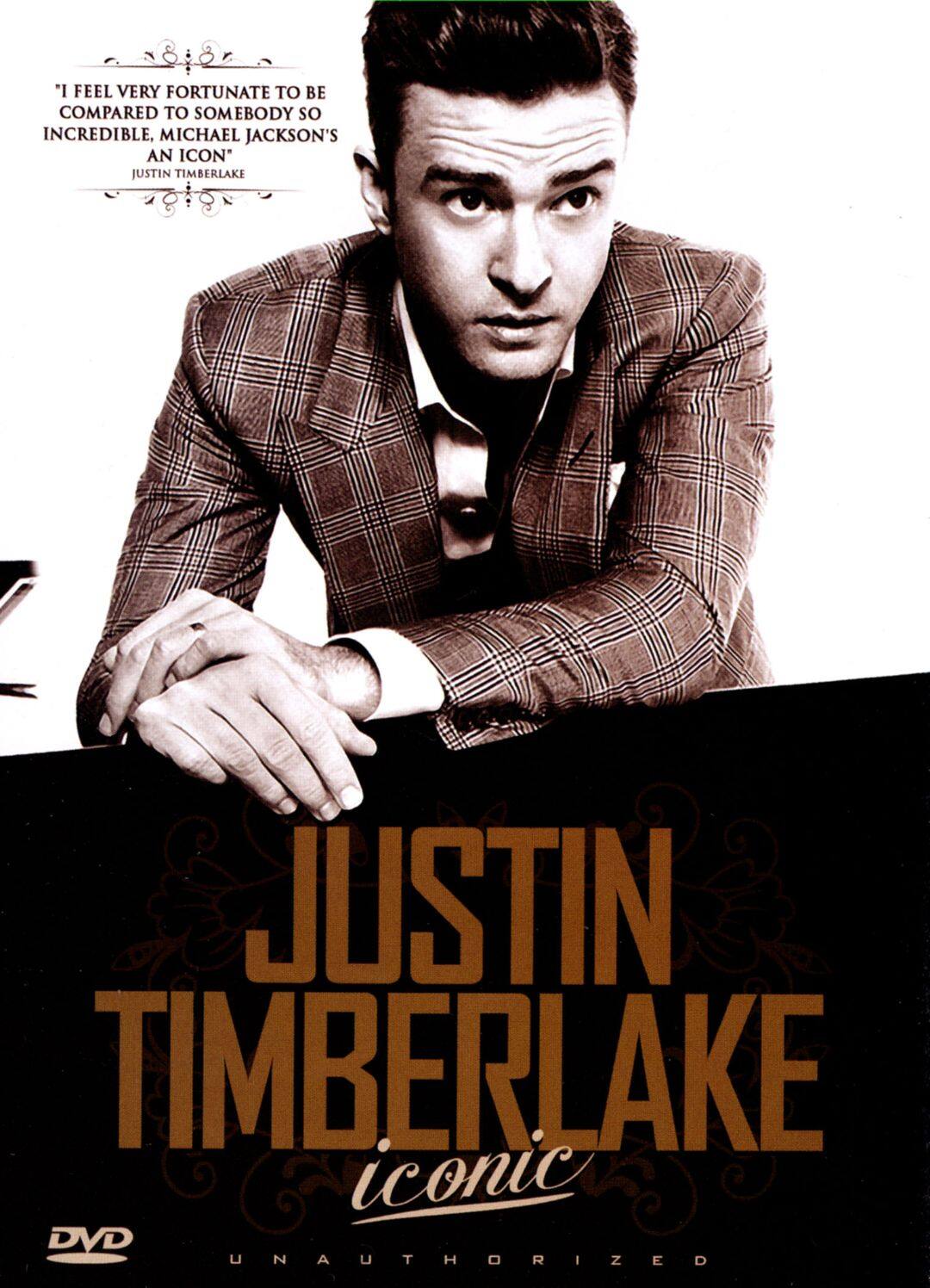 Best Buy Iconic DVD best-buy-iconic-dvd
