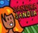 Front Standard. Sandra Sandia [CD].
