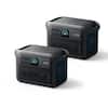 ANKER SOLIX
80%
ANKER SOLIX