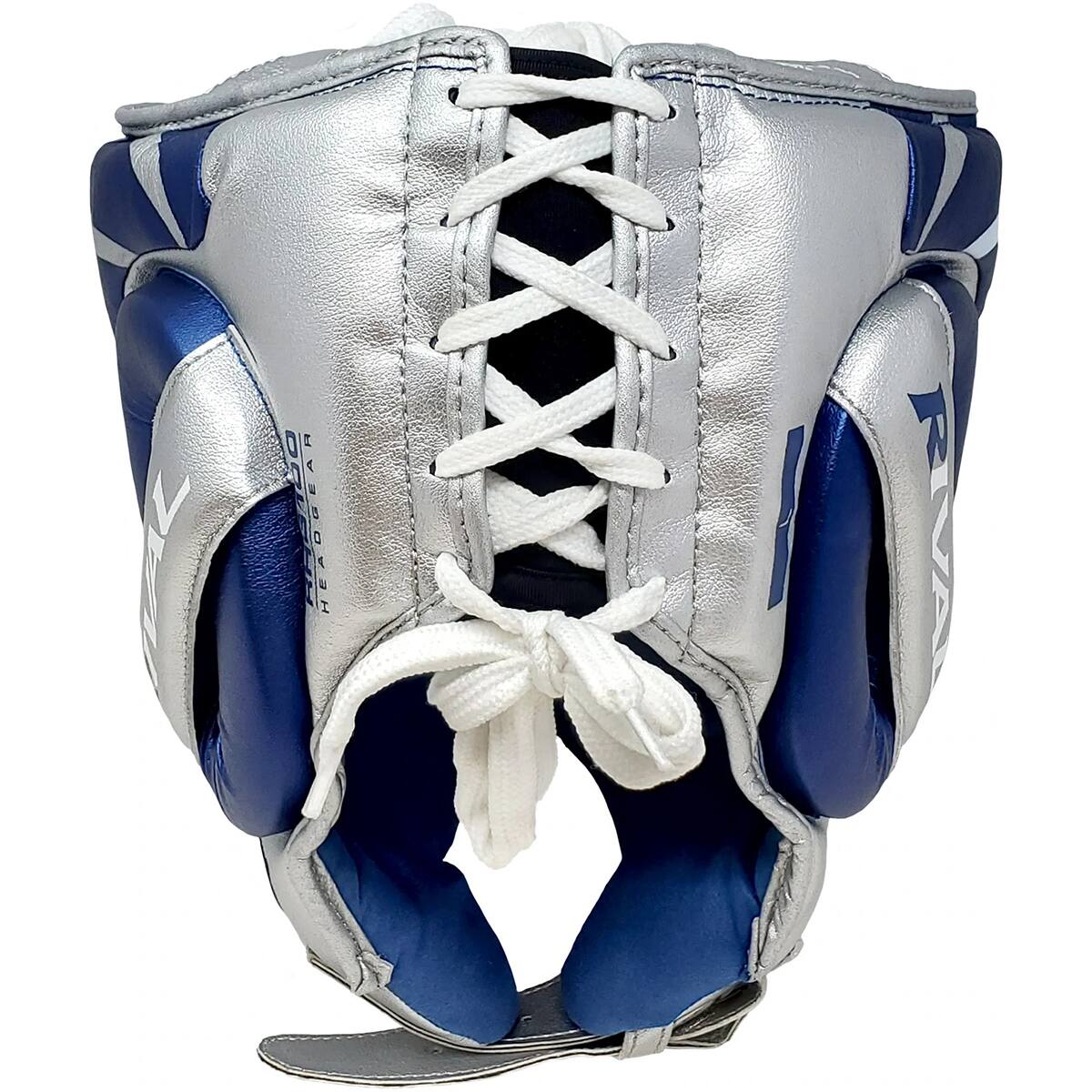 N 90  
HEADGEAR  
FOR  
PRO