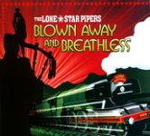 Front Standard. Blown Away and Breathless: The Classic Hits [CD].