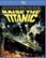 Front Standard. Raise the Titanic [2 Discs] [Blu-ray/DVD] [1980].