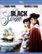 Front Standard. The Black Swan [Blu-ray] [1942].