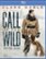 Front Standard. The Call of the Wild [Blu-ray] [1935].