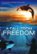 Front Standard. A Fall From Freedom [DVD] [2011].
