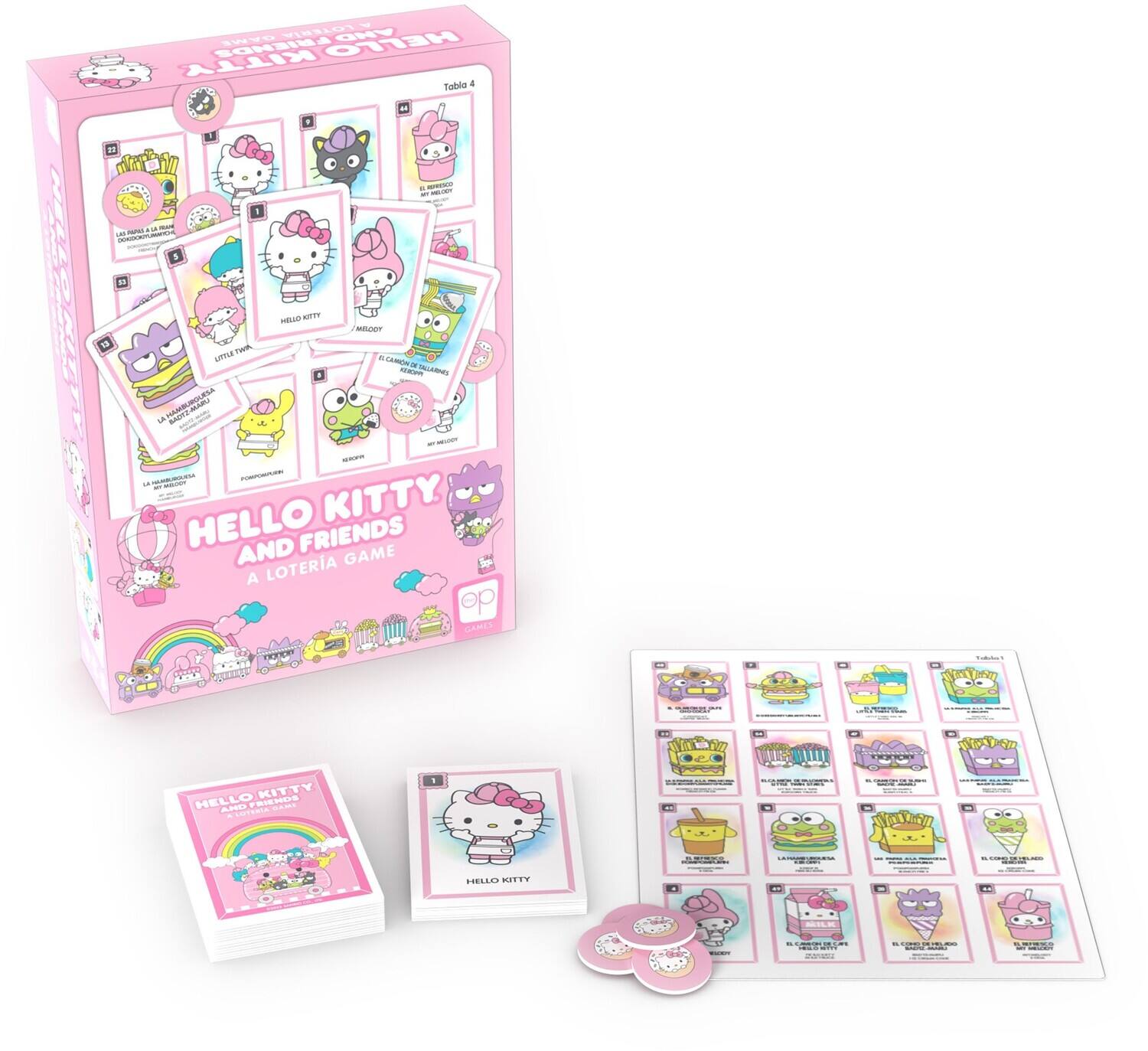 ALOTERIA AND GAME HELLO KITTY Table 4

- SABLOSS - COMICORCIANE HELLO - INSPANS COMMENT BELO REFTY MILCNET 13 TWIS LITTLE 50% LAMBIA W KITTY KAKAPPY MILLANES - HAMBURGUESA SWING | XXXXXXXXXXXXXXXXXXXXXXXXXXXXXXXXXXXXXX HALMINGS www.famessacebook.com.com.br SRDDIT KITTY HELLO FRIENDS AND GAME A LOTERIA

GAMES
QUALITION
KITTY HELLO ENDS AND BAME LOTERIA
HELLO KITTY