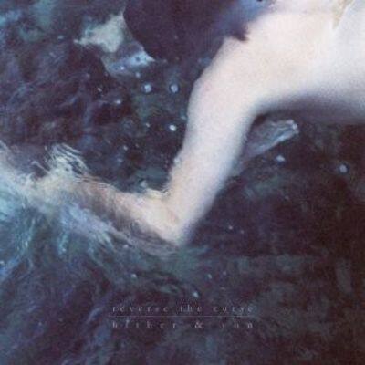 

Hither & Yon [LP] - VINYL