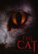 Front Standard. The Cat [DVD] [2011].