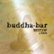 Front Standard. Buddha Bar: Best of by Ravin [CD].