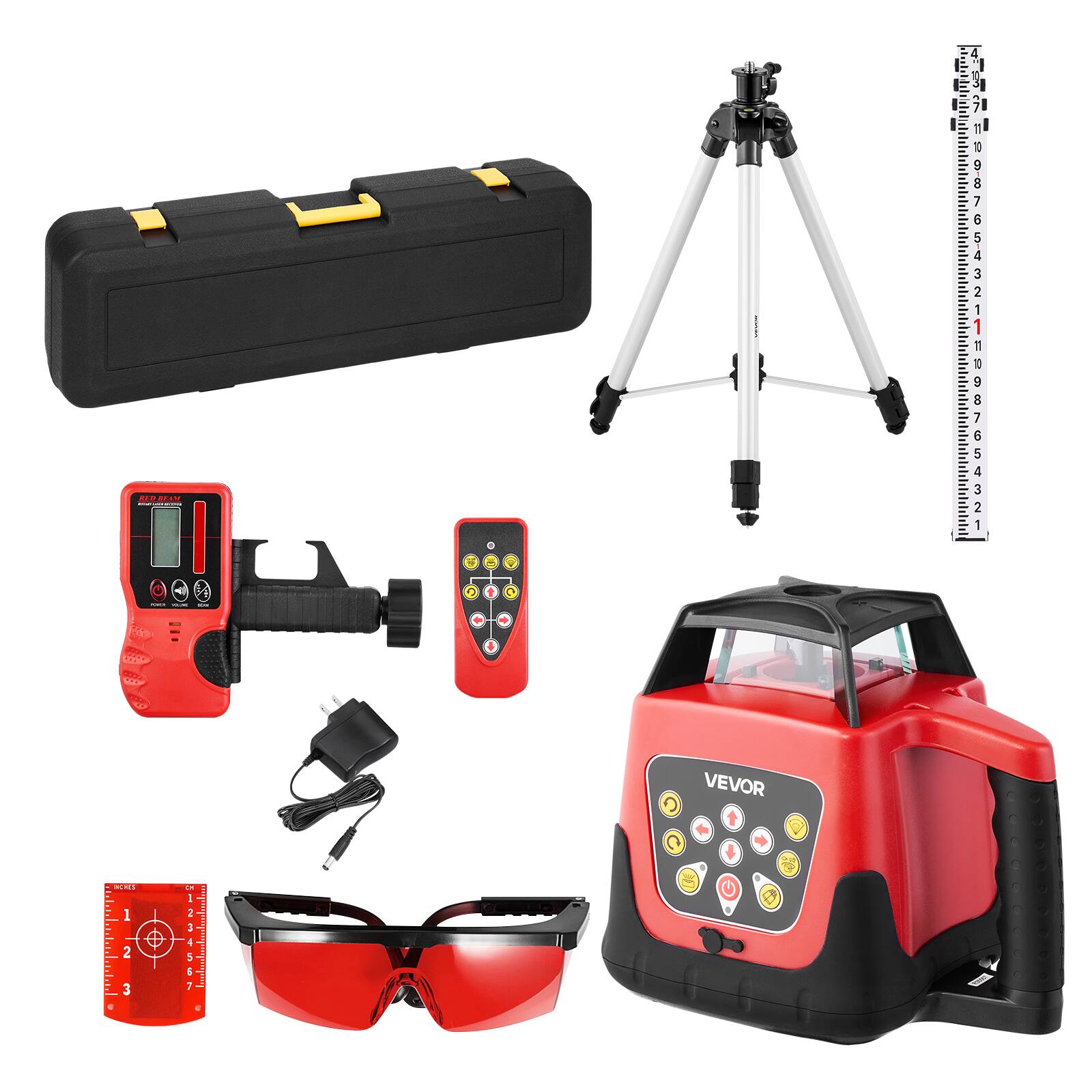 - I + 3 O + 1  
T TO 8 7  
g87G54321  
2 3 4 1 1 1  
T 9 3 1nlgsrssa32  
7 6 5 4 3 2 1 4  
VEVOR  
1 ! 3 2 + A  
2 1234567  
7 4 5