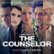 Front Standard. The Counselor [Original Score] [CD].