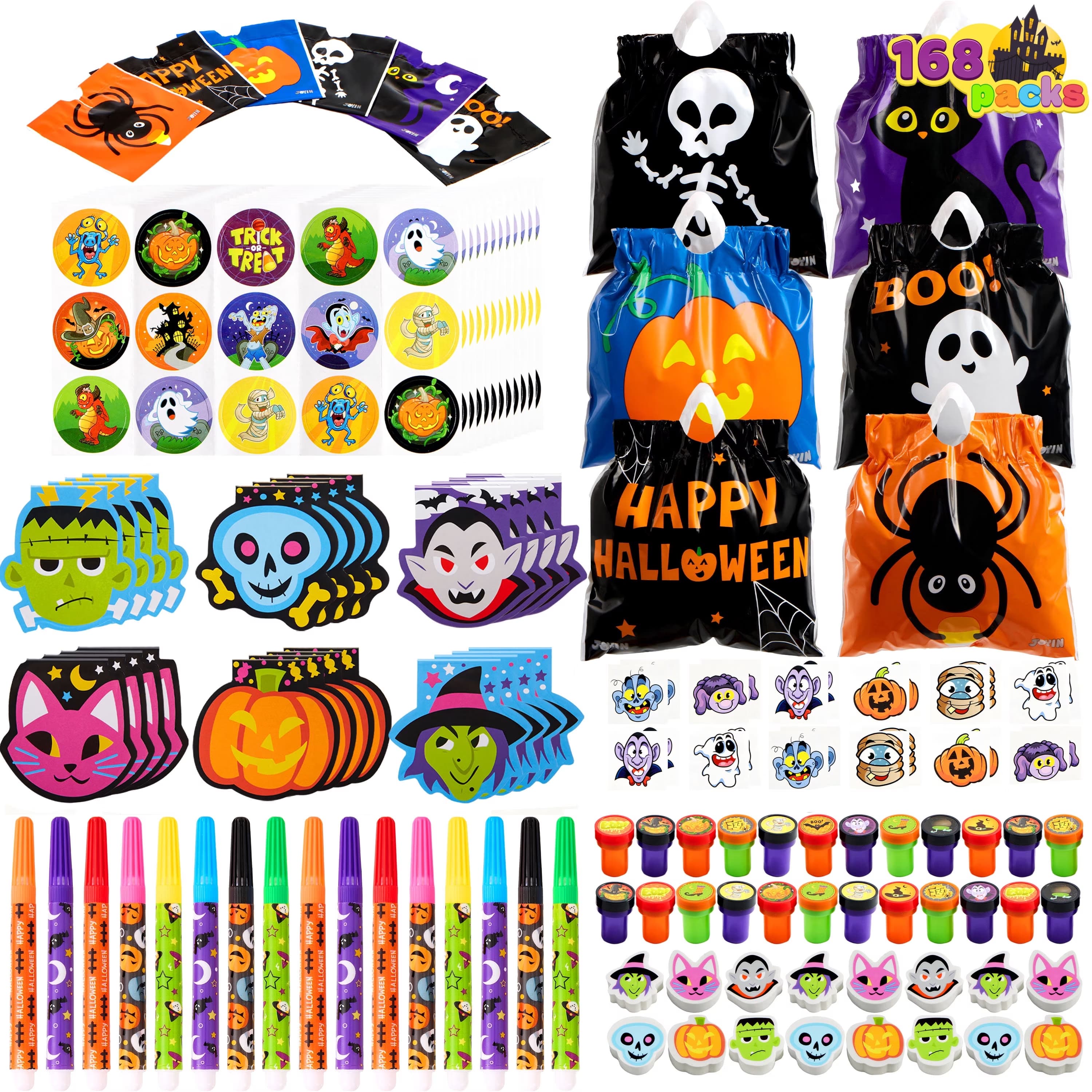 PPY SWEEN
OO!
168 packs 0.0
TRICK OR TREAT
WIN BOO!
HAPPY HALL WEEN
JOHN
HAPPY #ALLOWEEK APPY
RAP
HAPPY #ALLOWEEN APPY
NAP HOME
HAPPY #ALLOWEEN APPY
NAO OWEEN HAPPY
HAPPY #ALLOWEEN APPY