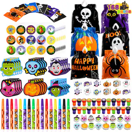 PPY SWEEN
OO!
168 packs 0.0
TRICK OR TREAT
WIN BOO!
HAPPY HALL WEEN
JOHN
HAPPY #ALLOWEEK APPY
RAP
HAPPY #ALLOWEEN APPY
NAP HOME
HAPPY #ALLOWEEN APPY
NAO OWEEN HAPPY
HAPPY #ALLOWEEN APPY