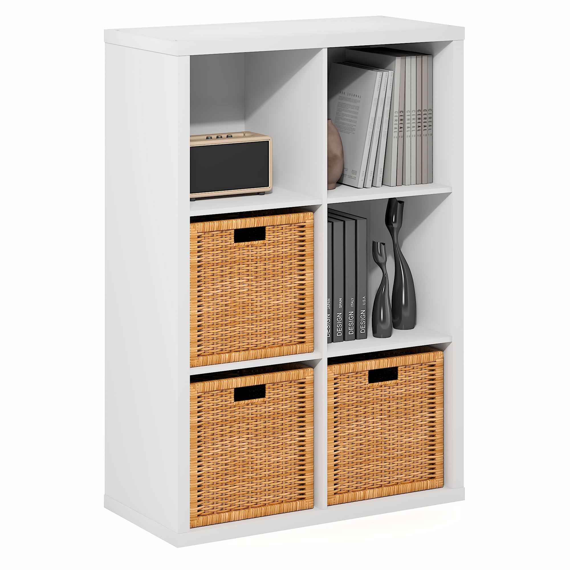 i .1E c - : - - - I ! I DESIGN 33KD DESIGN USA DESIGN