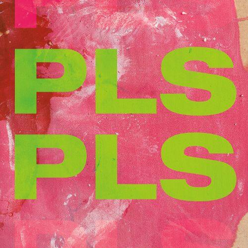 UPC 857545004068 product image for LP LP [LP] - VINYL | upcitemdb.com