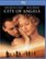 Front Standard. City of Angels [Blu-ray] [1998].