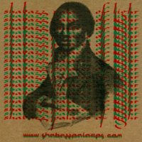 Of Light [LP] - VINYL - Front_Original