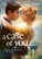 Front Standard. A Case of You [DVD] [2013].