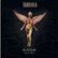 Front Standard. In Utero [20th Anniversary LP] [LP] - VINYL.