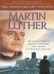 Front Standard. Martin Luther [DVD] [1953].