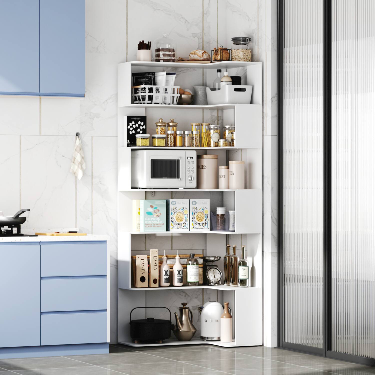 1 - IES BAR LA  
- - -e - - I PeL cOraiO  
end - d  
- PASTA PASTA 0 : 0 -