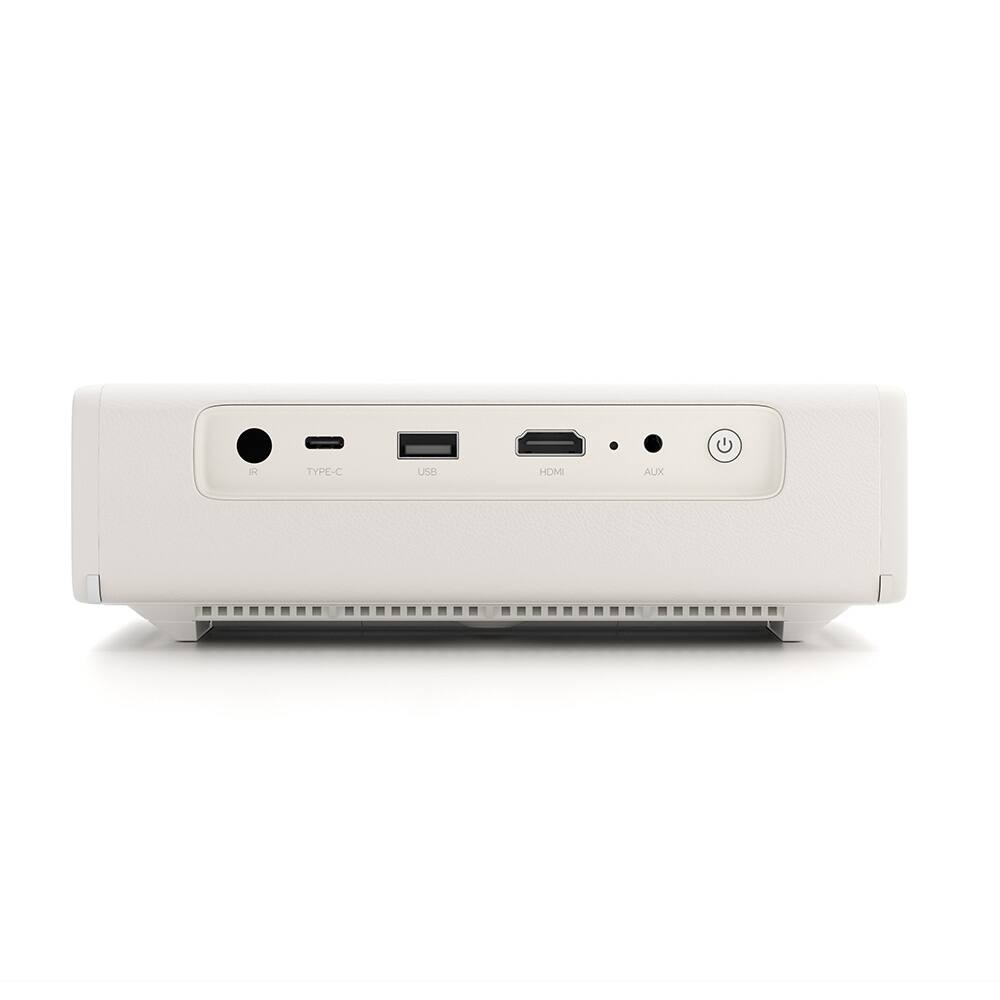 R  
TYPE-C  
USB  
HDMI  
AUX